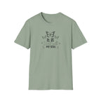 It is Well with My Soul T-Shirt