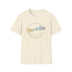 Child of God T-Shirt