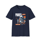 Prayer is my SOS T-Shirt
