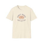 Donut Worry T-Shirt