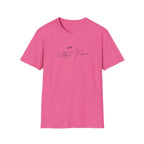 Faithful Mama T-Shirt
