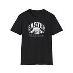 Easter Hope T-Shirt