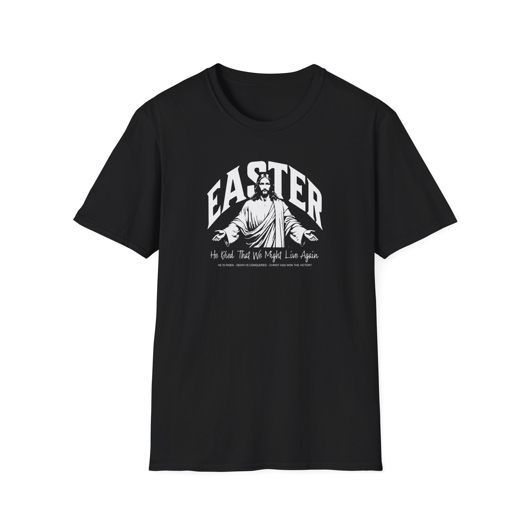 Easter Hope T-Shirt