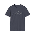 His Way is Better T-Shirt