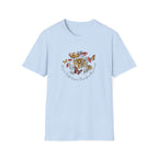 Let your Faith Blossom T-Shirt