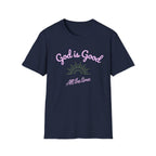 God is Good T-Shirt