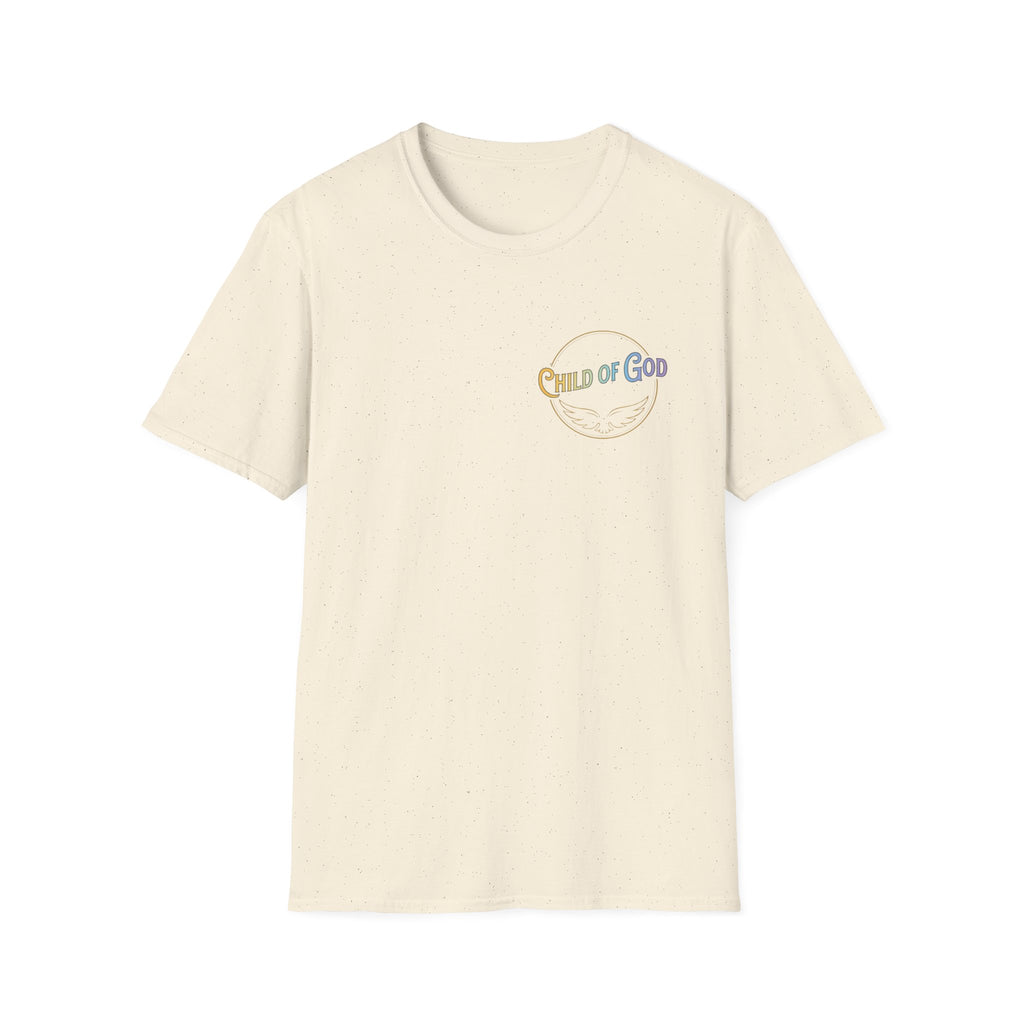 Child of God T-Shirt