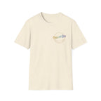 Child of God T-Shirt