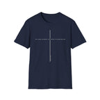The Lord is Good T-Shirt