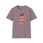 Sprinkled with Grace T-Shirt