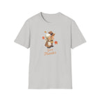Give Thanks T-Shirt