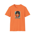 Favorite Girl T-Shirt