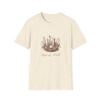 Light the World T-Shirt