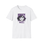 Pray First Panic Later T-Shirt