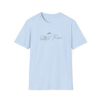 Faithful Mama T-Shirt