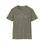 His Way is Better T-Shirt