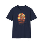 Be the Light T-Shirt