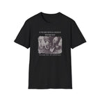 Faith as a Grain of Mustard T-Shirt