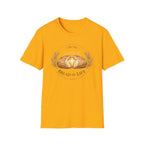 Bread of Life T-Shirt