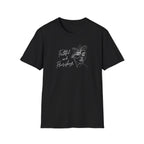 Faithful and Flourishing T-Shirt