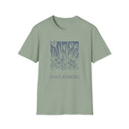 In The Waiting T-Shirt