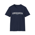 Unshaken T-Shirt