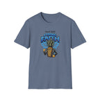 Strong Faith T-Shirt