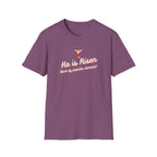 Back by Popular Demand T-Shirt