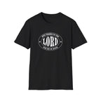 Give Thanks T-Shirt