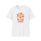 Be the Light T-Shirt