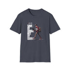 Saved by Grace T-Shirt