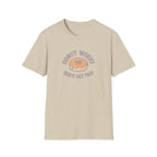 Donut Worry T-Shirt