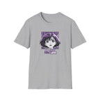 Pray First Panic Later T-Shirt