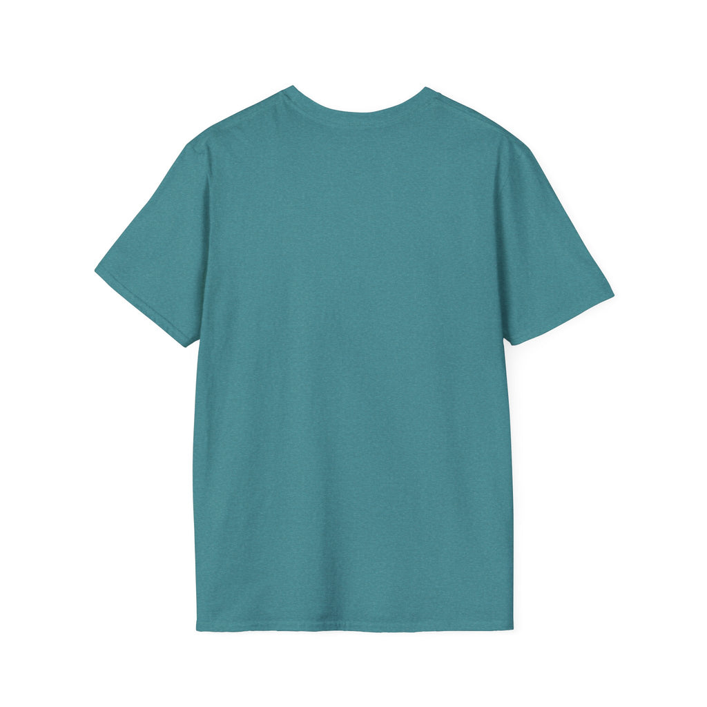 He is risen Sun T-Shirt