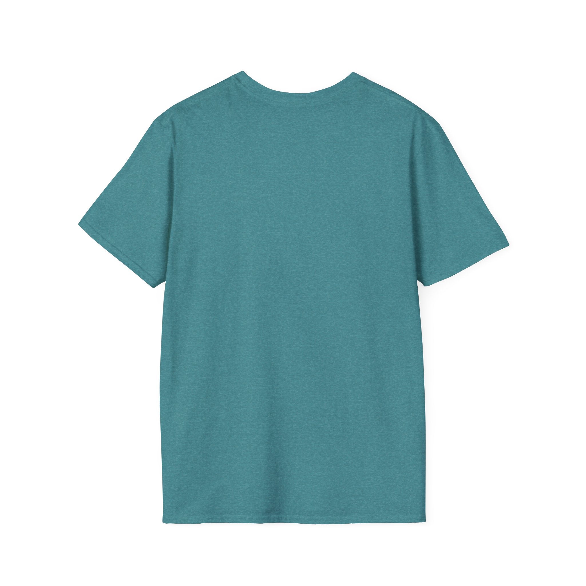 He is risen Sun T-Shirt