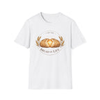 Bread of Life T-Shirt