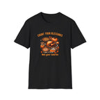 Count your Blessings T-Shirt