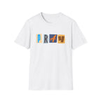 Pray T-Shirt