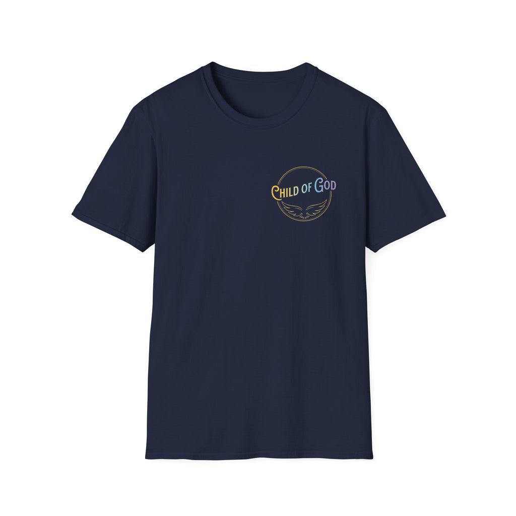 Child of God T-Shirt