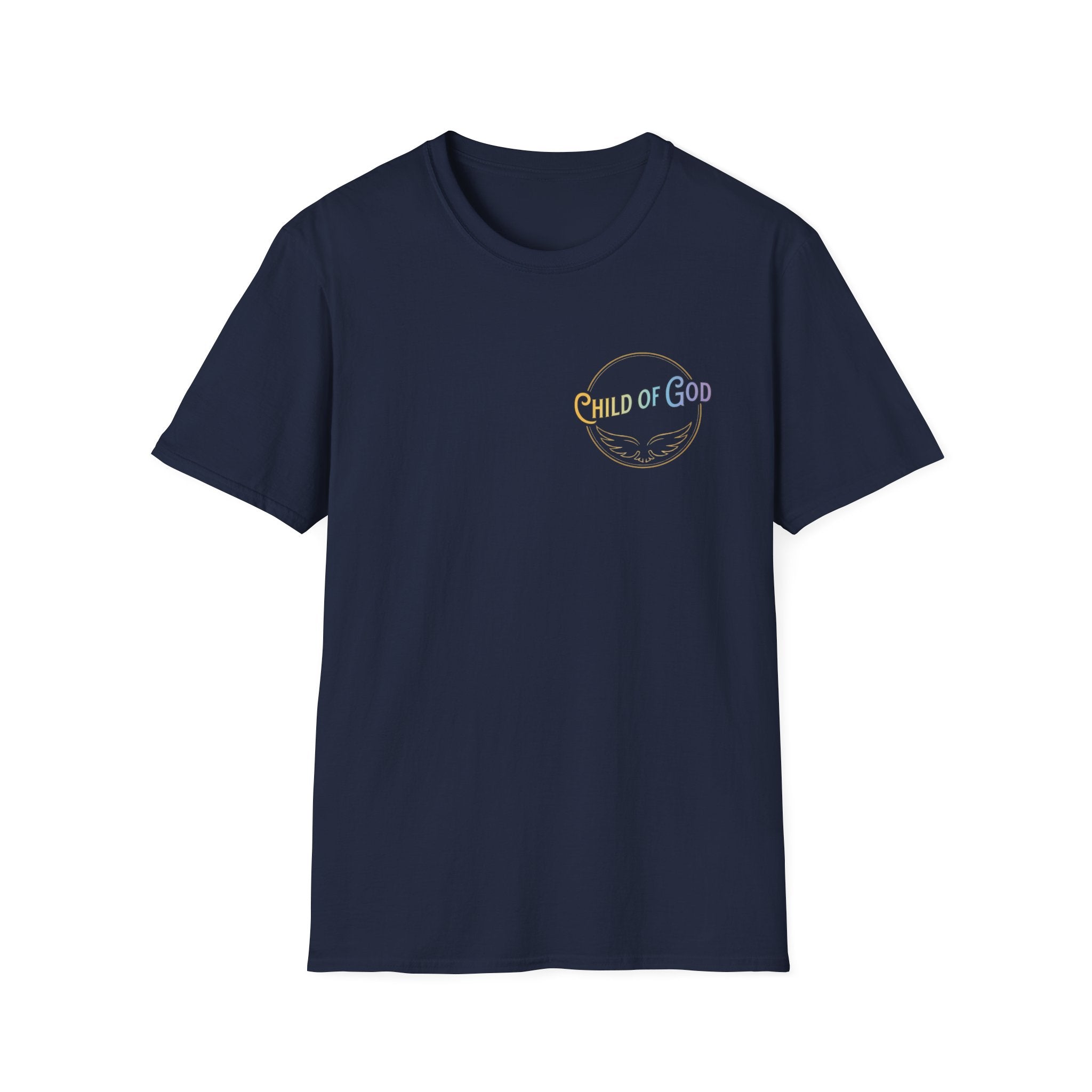 Child of God T-Shirt
