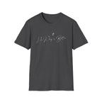 His Way is Better T-Shirt