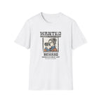 Kingdom Photographer T-Shirt