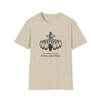 Come unto Him T-Shirt