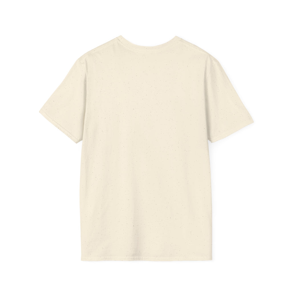 He is risen Sun T-Shirt
