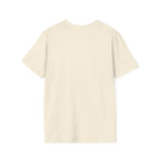 He is risen Sun T-Shirt