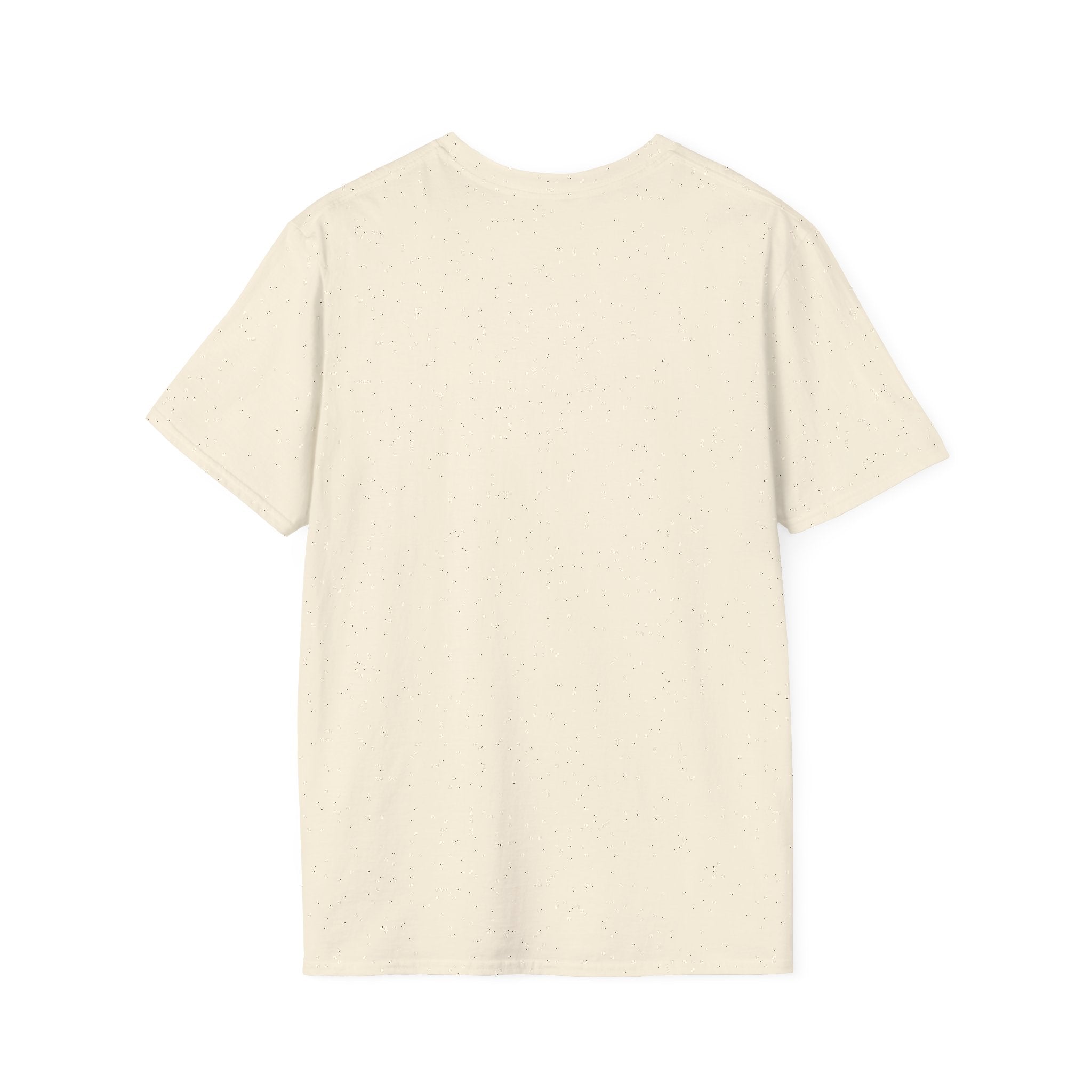 He is risen Sun T-Shirt