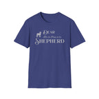 Dear are the Sheep T-Shirt