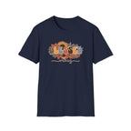 Blessed Vibes T-Shirt