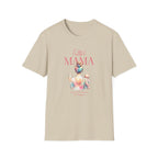 Faithful Mama T-Shirt