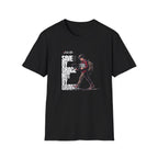 Saved by Grace T-Shirt